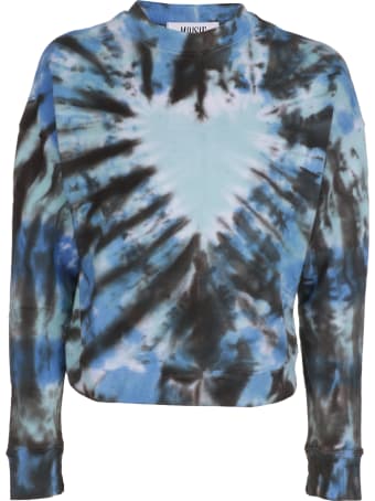 Maisie Wilen Modum Crewneck