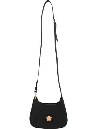 Versace 'hobo La Medusa' Bag