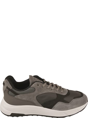 Hogan Hyperlight Sneakers