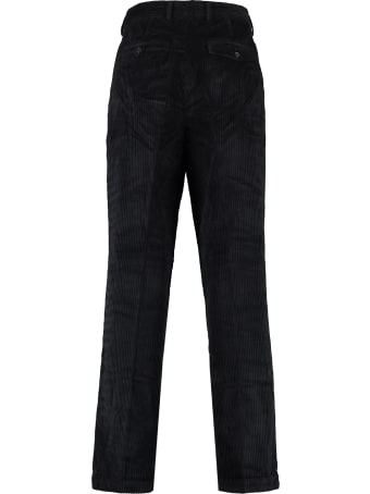 Our Legacy Chino 22 Corduroy Trousers