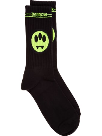 Barrow Cassandra Socks
