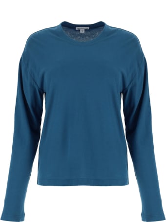 James Perse Vintage T-shirt