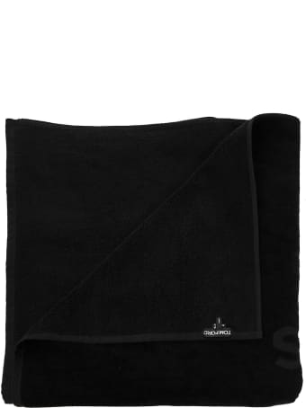 Tom Ford Towel