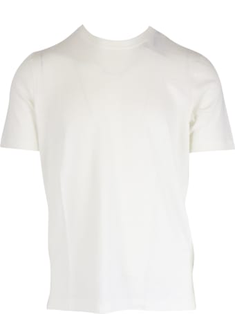 Gran Sasso T-shirt M/m T-shirt
