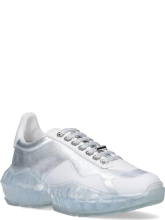 Jimmy Choo Sneakers