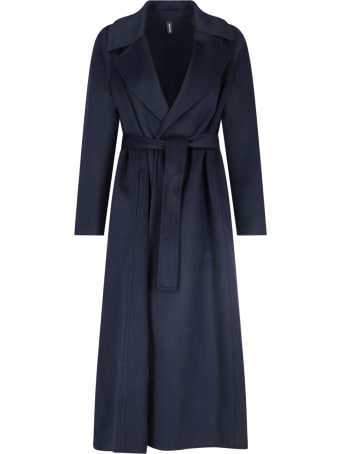 Paltò Jacket