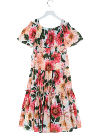 Dolce & Gabbana Dress