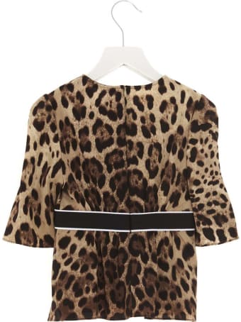 Dolce & Gabbana Blouse