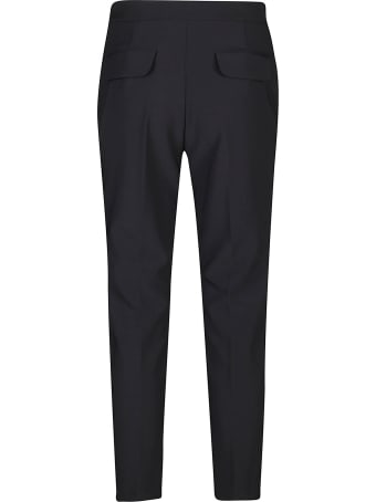 Elisabetta Franchi Pants