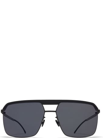 Mykita ML03 Sunglasses