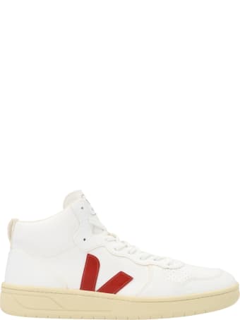 Veja 'v15 Cwl' Shoes
