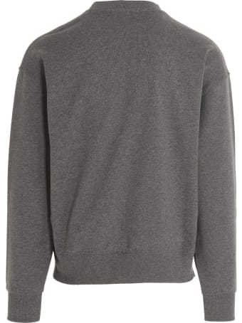 Lacoste L!VE Sweatshirt