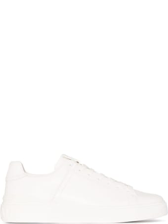 Balmain Wm1vi244lsmm0fa