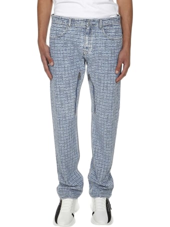 Givenchy Jeans