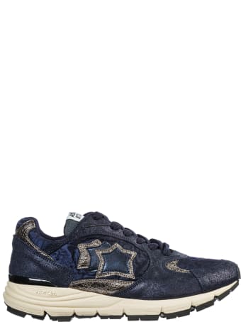 Atlantic Stars Mira Sneakers