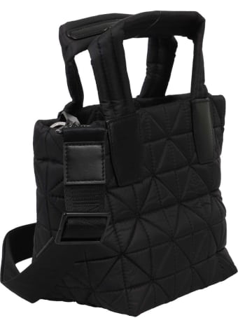 VeeCollective Bag