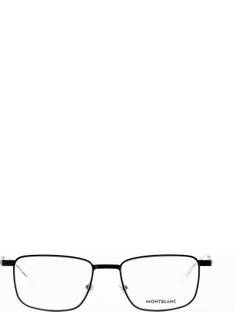 Montblanc MB0146O Eyewear