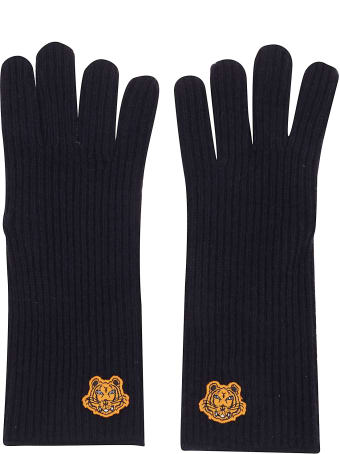 Kenzo Gloves