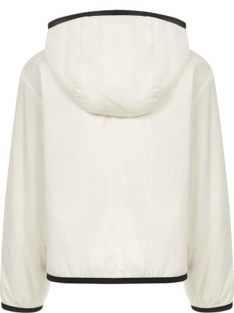 Moncler Enfant Jackets
