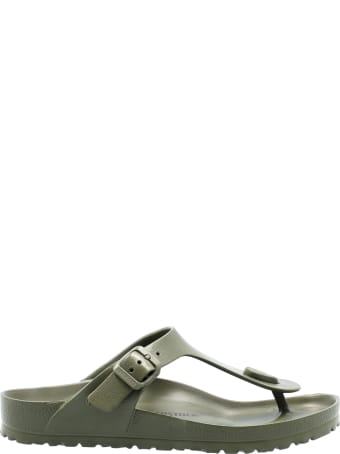 Birkenstock Gizeh Eva