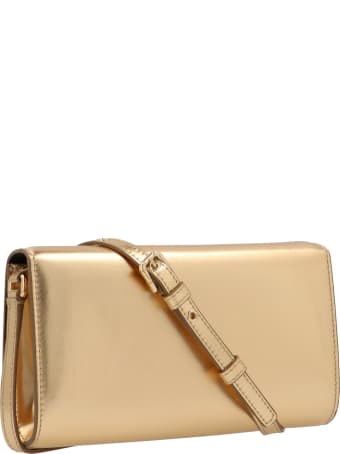 Dolce & Gabbana '3.5' Bag