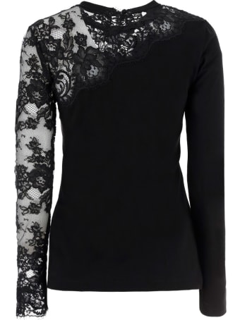 Ermanno Scervino T-shirt