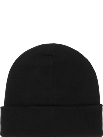 Alexander McQueen Alexander Mc Queen Hat