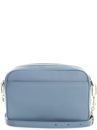 Furla Babylon Mini Camera Case