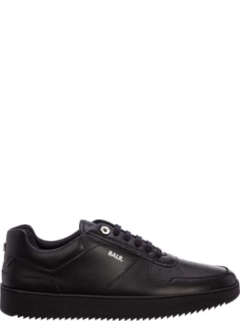 BALR. Prestige Sneakers