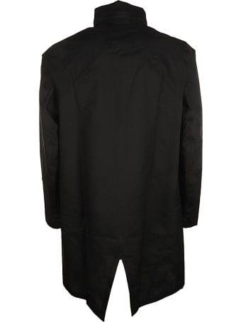 Arc'teryx Veilance Demlo Sl Coat