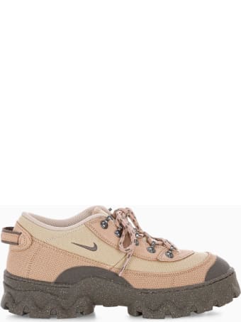 NIKE LTD Women's Lahar Low