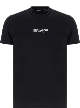 Dsquared2 T-shirt