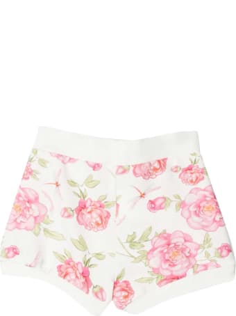 Monnalisa Bottoms