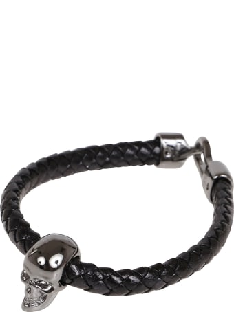 Alexander McQueen Bracelet