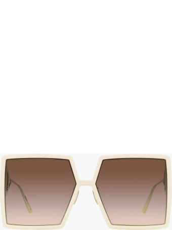 Dior CD40030U Sunglasses