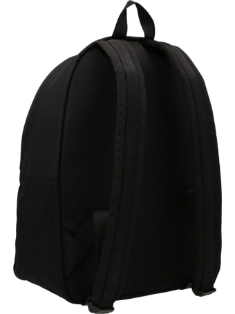 Versace Jeans Couture Bag