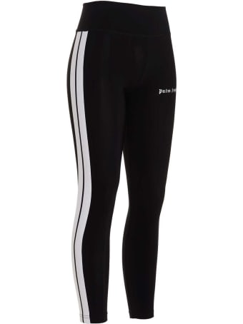 Palm Angels Leggings