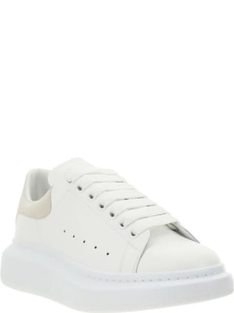Alexander McQueen Sneakers