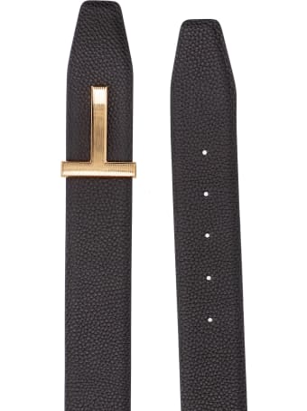 Tom Ford Belt