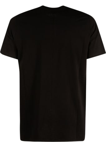 Rick Owens Level T-shirt
