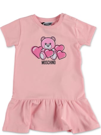 Moschino Dress