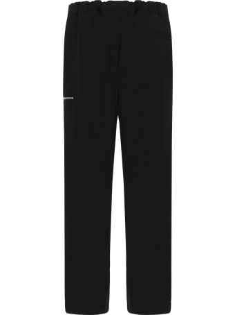 OAMC Pants