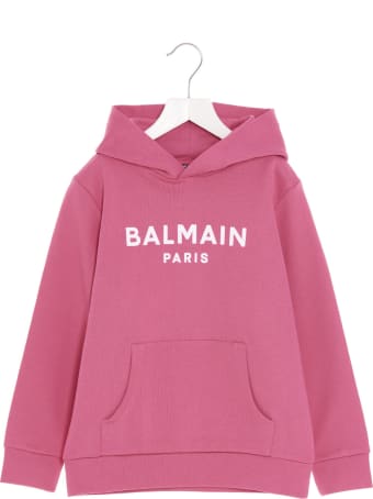 Balmain Sweatshirt