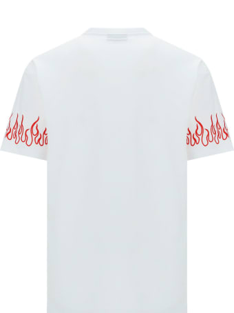 Vision of Super T-shirt