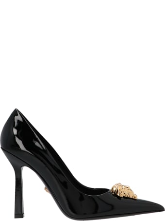 Versace Shoes