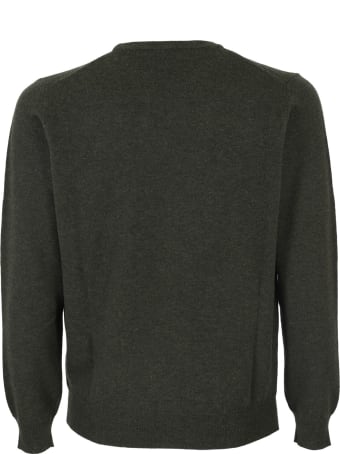 Kangra Top