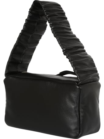 Frenzlauer Flyer Bag