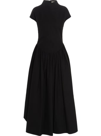Khaite Dress