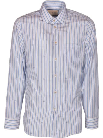 Gucci Shirt