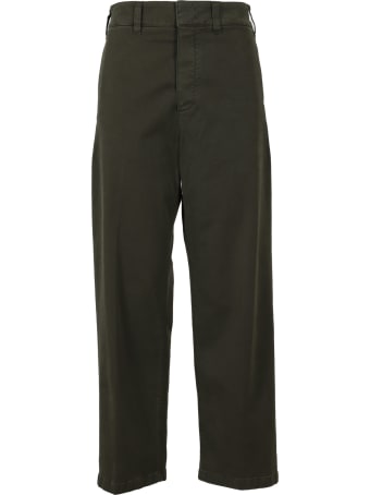 Department 5 Pants